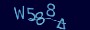 validcode
